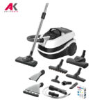 جاروبرقی بوش مدل BOSCH BWD421PRO