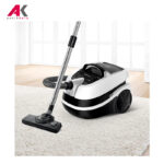 جاروبرقی بوش مدل BOSCH BWD421PRO