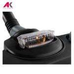 جاروبرقی بوش مدل BOSCH BWD421PRO