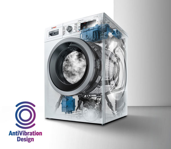 bosch-washing-machine-antivibration-design