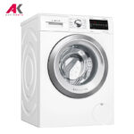 ماشین لباسشویی بوش مدل BOSCH WAG28491