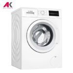 ماشین لباسشویی بوش مدل BOSCH WAJ20170ME