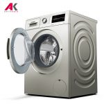 ماشین لباسشویی بوش مدل BOSCH WAJ2017SGC