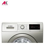 ماشین لباسشویی بوش مدل BOSCH WAJ2017SGC