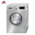 ماشین لباسشویی بوش مدل BOSCH WAT2846XME