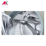 ماشین لباسشویی بوش مدل BOSCH WAT2846XME