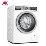 ماشین لباسشویی بوش مدل BOSCH WAV28E41