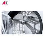 ماشین لباسشویی بوش مدل BOSCH WAV28E41