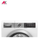 ماشین لباسشویی بوش مدل BOSCH WAV28E41