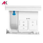 ماشین لباسشویی بوش مدل BOSCH WAV28E41