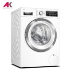 ماشین لباسشویی بوش مدل BOSCH WAV28KH0GC
