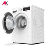 ماشین لباسشویی بوش مدل BOSCH WAV28KH0GC