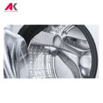 ماشین لباسشویی بوش مدل BOSCH WAV28KH0GC