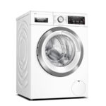 ماشین لباسشویی بوش مدل BOSCH WAV28KH0GC