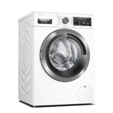 ماشین لباسشویی بوش مدل BOSCH WAV28L90ME