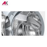ماشین لباسشویی بوش مدل BOSCH WAW32592FG