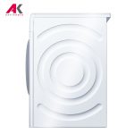 ماشین لباسشویی بوش مدل BOSCH WAW32592FG