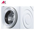 ماشین لباسشویی بوش مدل BOSCH WAW32592FG