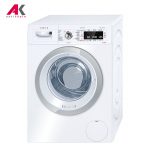 ماشین لباسشویی بوش مدل BOSCH WAW32592FG