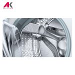 ماشین لباسشویی بوش مدل BOSCH WAW32592FG