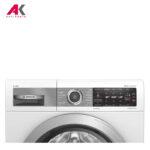 ماشین لباسشویی بوش مدل BOSCH WAXH2E40FG
