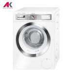 ماشین لباسشویی بوش مدل BOSCH WAYH2892FG
