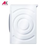 ماشین لباسشویی بوش مدل BOSCH WAYH2892FG