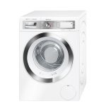 ماشین لباسشویی بوش مدل BOSCH WAYH2892FG
