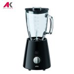 مخلوط کن براون مدل BRAUN JB3060 BK
