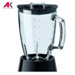 مخلوط کن براون مدل BRAUN JB3060 BK