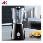 مخلوط کن براون مدل BRAUN JB3060 BK