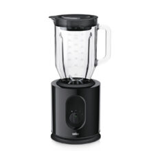 مخلوط کن براون مدل BRAUN JB5050 BK