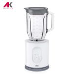 مخلوط کن براون مدل BRAUN JB5050 WH