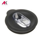 مخلوط کن براون مدل BRAUN JB5050 WH