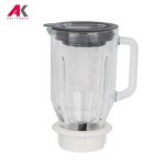 مخلوط کن براون مدل BRAUN JB5050 WH