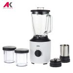مخلوط کن براون مدل BRAUN JB3173