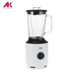 مخلوط کن براون مدل BRAUN JB3173