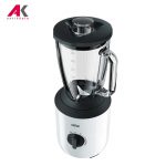 مخلوط کن براون مدل BRAUN JB3173