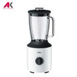 مخلوط کن براون مدل BRAUN JB3173