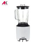 مخلوط کن براون مدل BRAUN JB3173