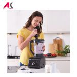 مخلوط کن براون مدل BRAUN JB9042