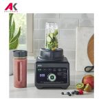 مخلوط کن براون مدل BRAUN JB9042