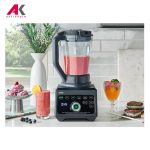 مخلوط کن براون مدل BRAUN JB9042