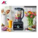 مخلوط کن براون مدل BRAUN JB9042