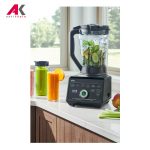 مخلوط کن براون مدل BRAUN JB9042