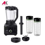 مخلوط کن براون مدل BRAUN JB9042