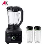 مخلوط کن براون مدل BRAUN JB9042