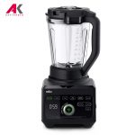 مخلوط کن براون مدل BRAUN JB9042