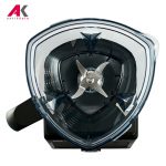 مخلوط کن براون مدل BRAUN JB9042