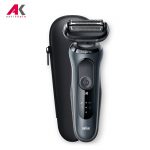 ریش تراش براون مدل BRAUN 60-N7650CC